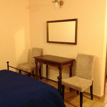 San Francesco Bedrooms Urbino Exterior photo